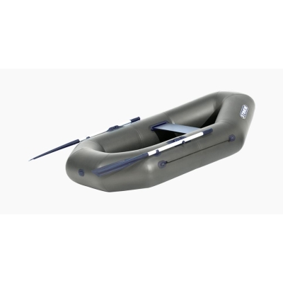 AQUA STORM ST220 pripučiama PVC valtis